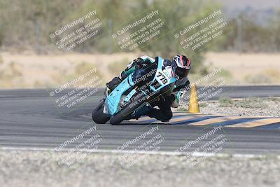 media/Oct-30-2025-Racers Edge (Thu) [[dabbdaf680]]/2-A Group/Session 5 (Turn 6)/